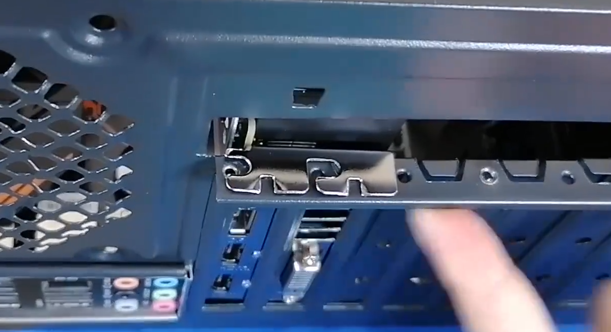 1603527366304923.png image.png