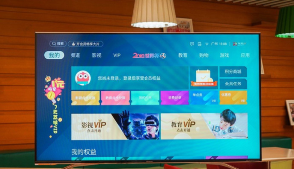 1606440953238955.png image.png