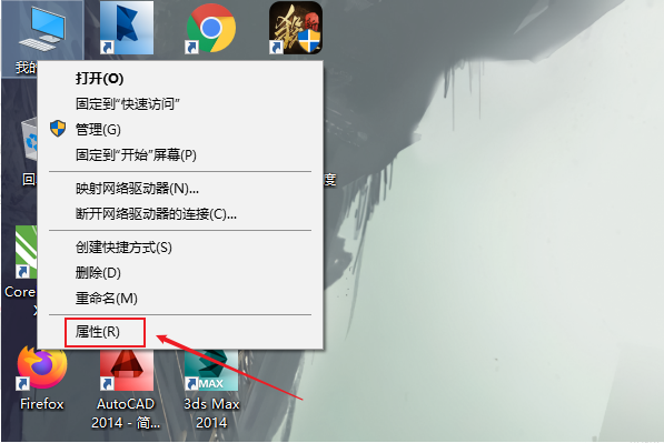 1604971295107704.png image.png
