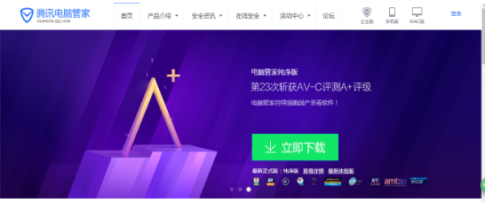 1605162719627919.png image.png