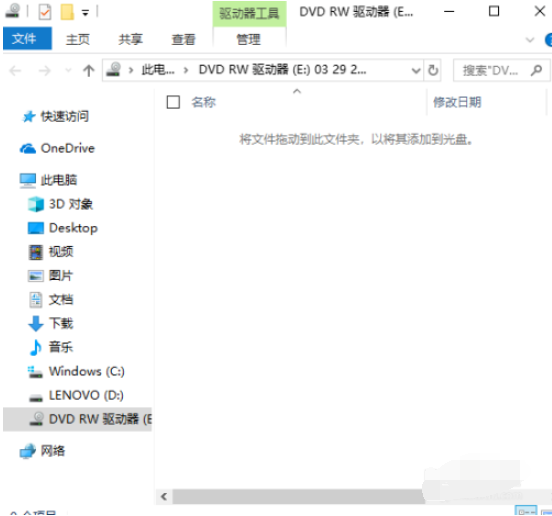 1604730041948334.png image.png