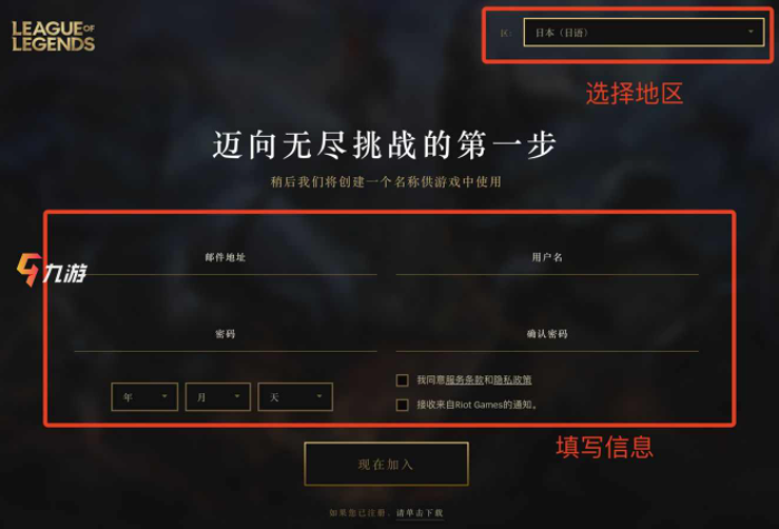 1605251836105281.png image.png