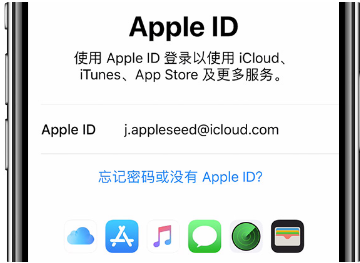 1606441505275489.png image.png
