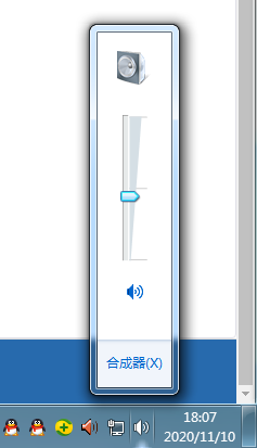 1605002829406263.png image.png