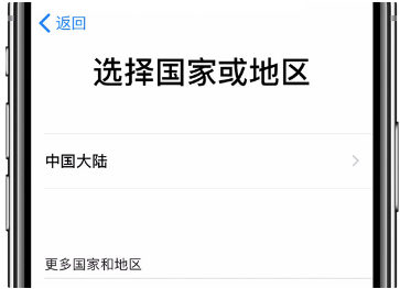1606441423128970.png image.png