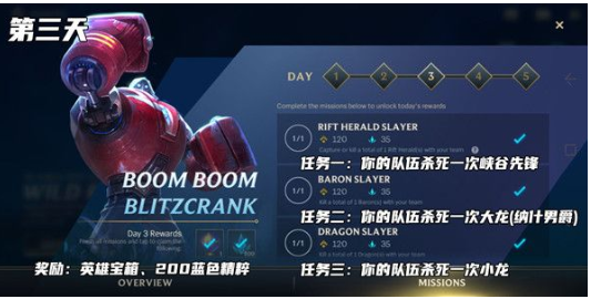 1606102848105995.png image.png