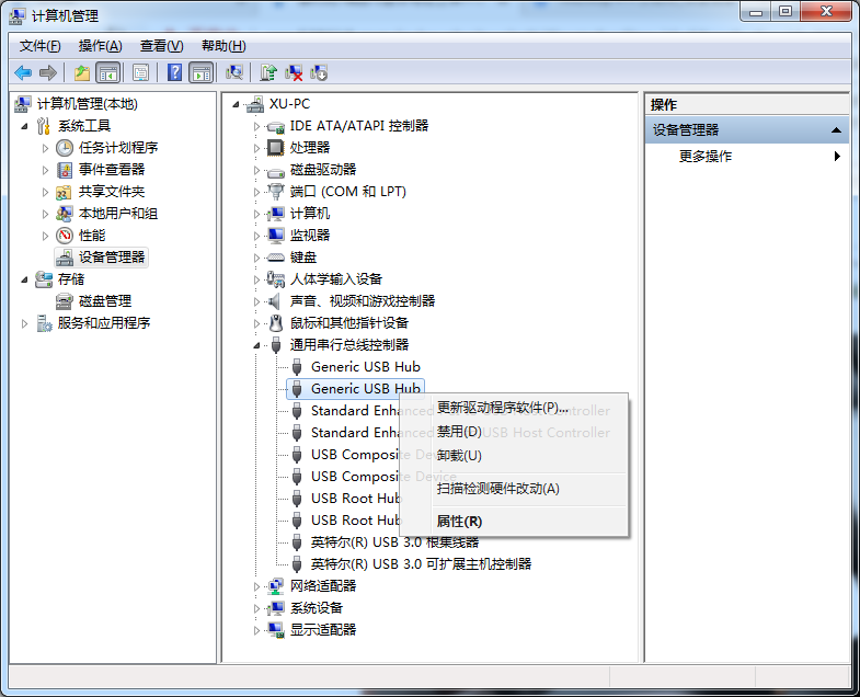 1604484640631921.png image.png