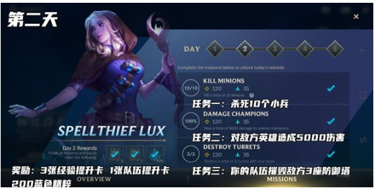 1606102836671424.png image.png