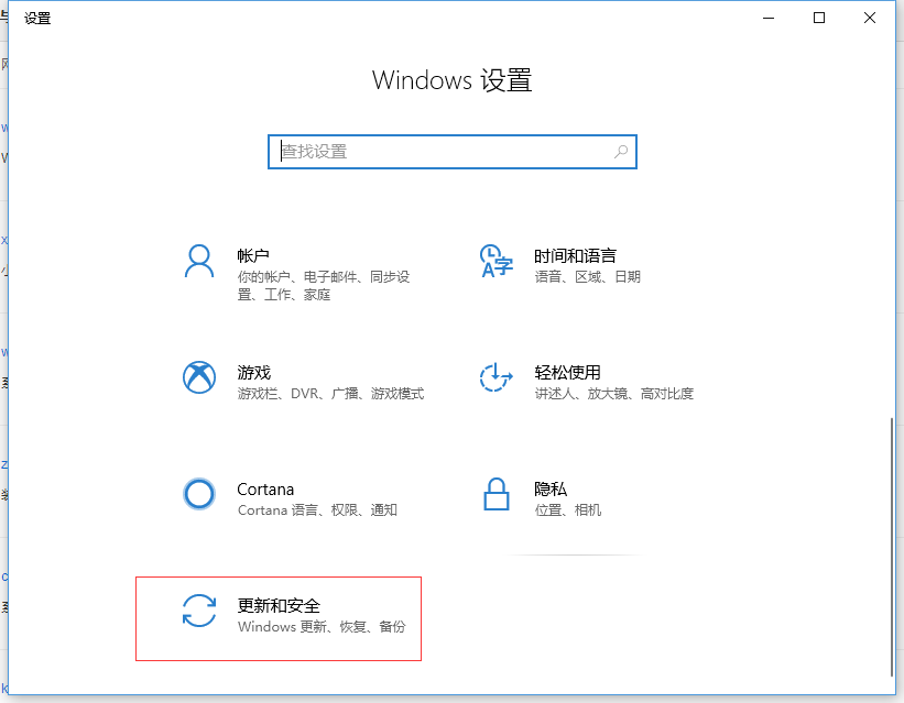 1564554717697114.png image.png