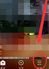 1603509340358454.png image.png