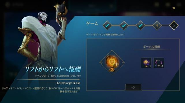 1605688257347438.png image.png