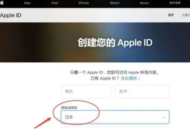 1605316343128557.png image.png