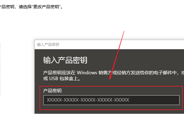 1604971325100853.png image.png
