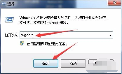 1605077551429930.png image.png