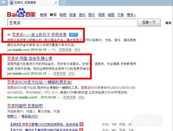 1604134218129164.png image.png