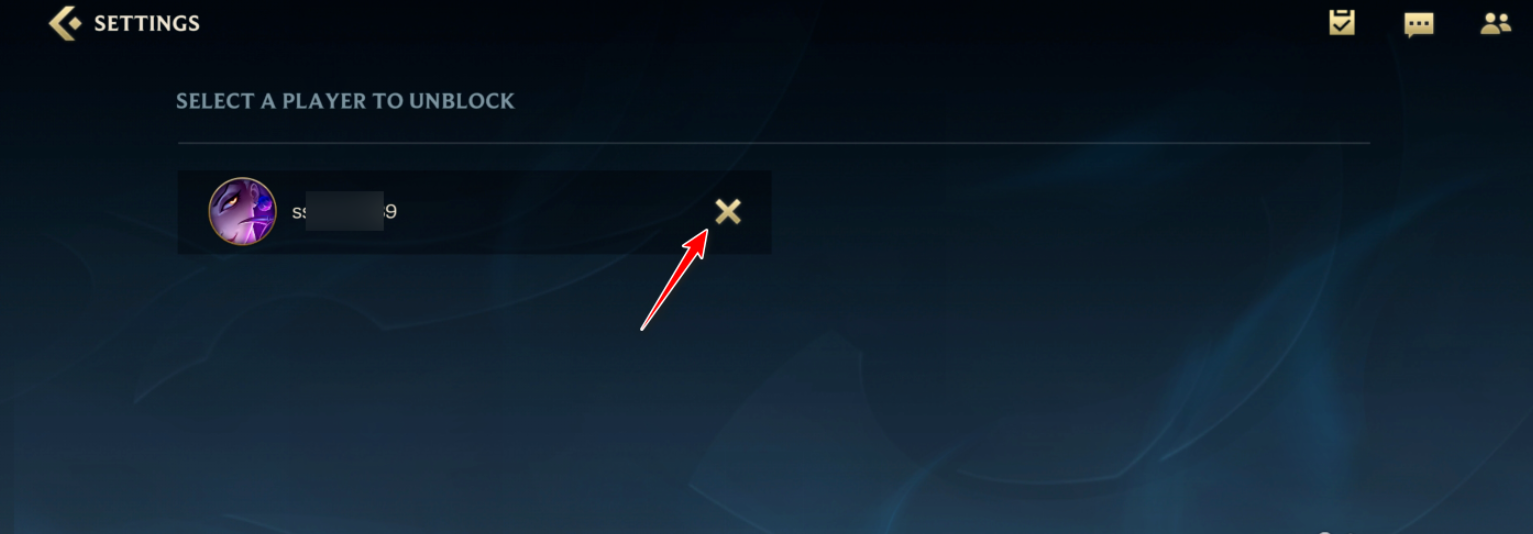 1605499217785330.png image.png