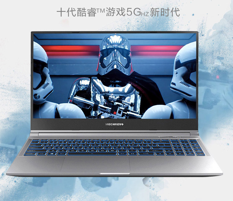 1605601327136729.png image.png