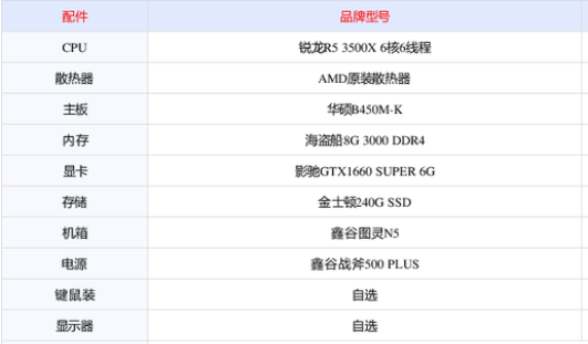 1605314510327730.png image.png
