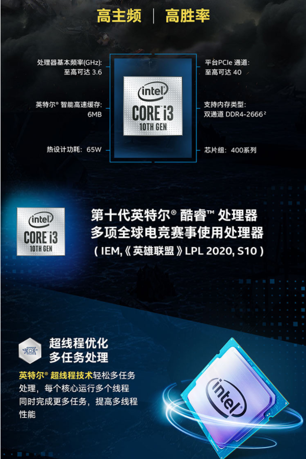 1606099545673017.png image.png