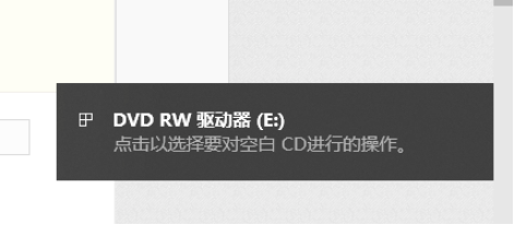 1604729973373171.png image.png