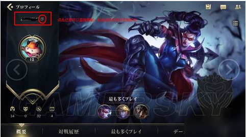 1605253733388146.png image.png