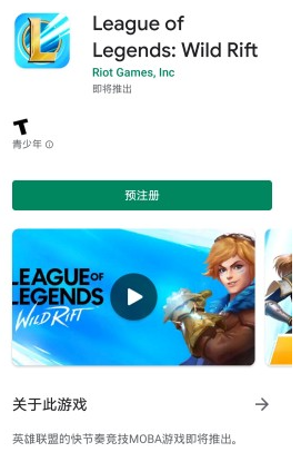 1605146191120187.png image.png