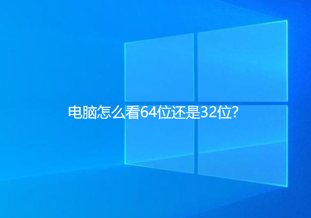 1604050775269895.png image.png