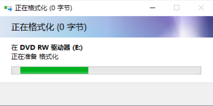 1604730029105668.png image.png