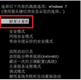 1605077483108599.png image.png