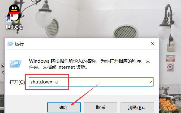 1604482463978628.png image.png