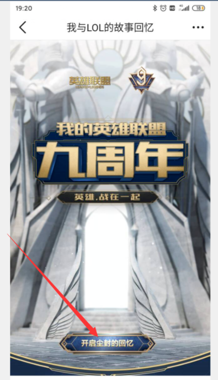 1606268096115458.png image.png