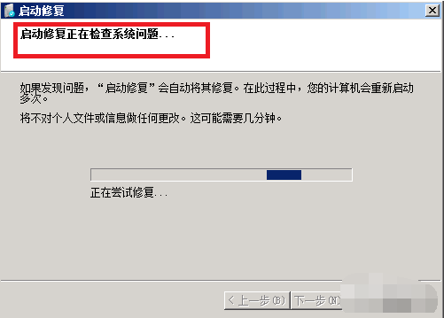 1605077516330053.png image.png