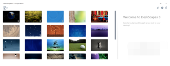 1604631769135933.png image.png