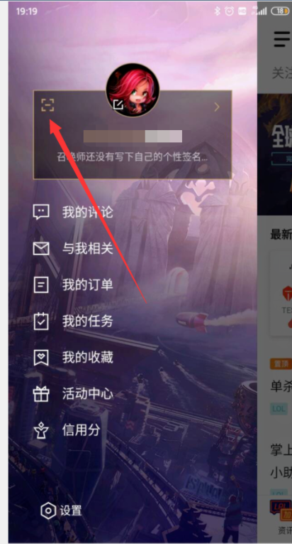 1606268076861022.png image.png