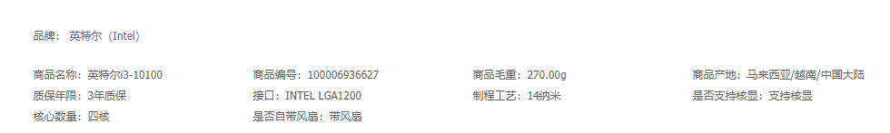 1606099494386812.png image.png