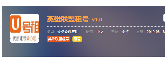 1605237315785330.png image.png