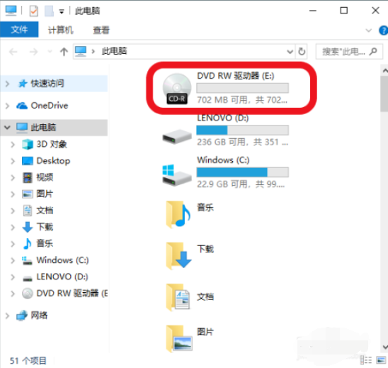 1604729994865799.png image.png