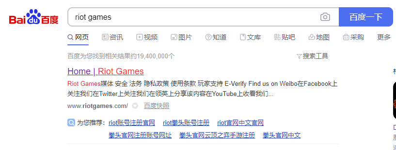1605495565117803.png image.png