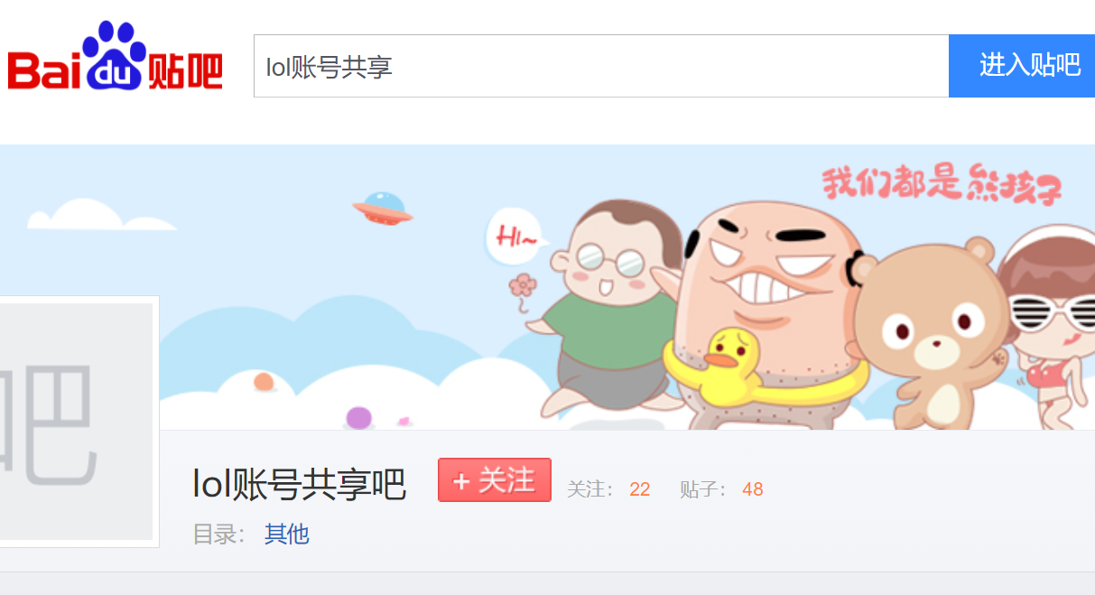 1605237295136539.png image.png