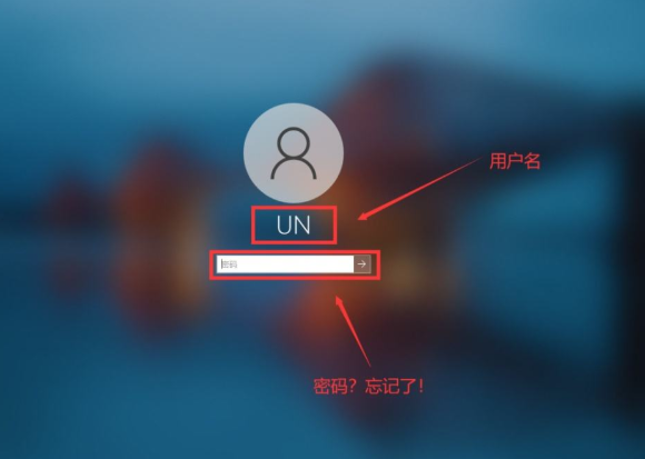 1604477100130816.png image.png