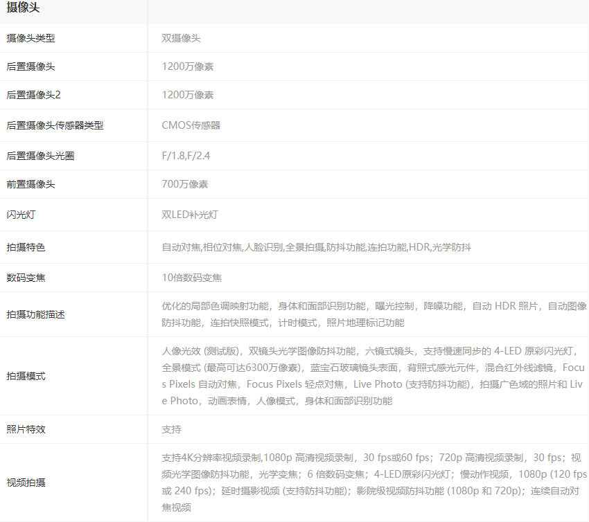1606113619847769.png image.png
