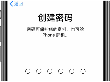 1606441477927334.png image.png