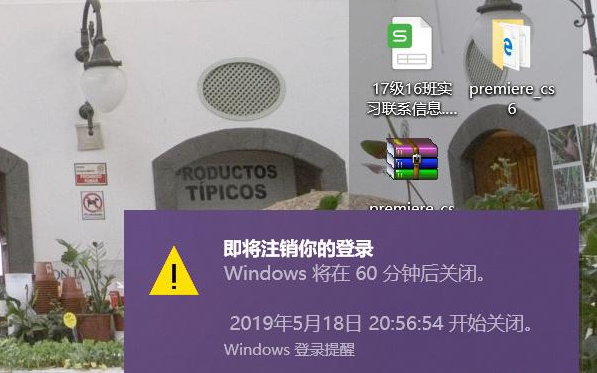 1604482367139539.png image.png