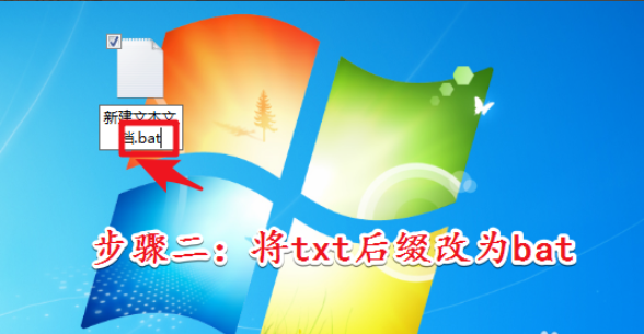 1604566443143123.png image.png