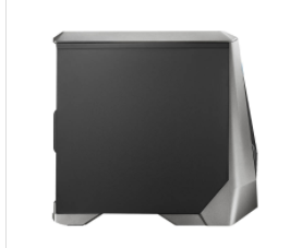 1606101256602531.png image.png