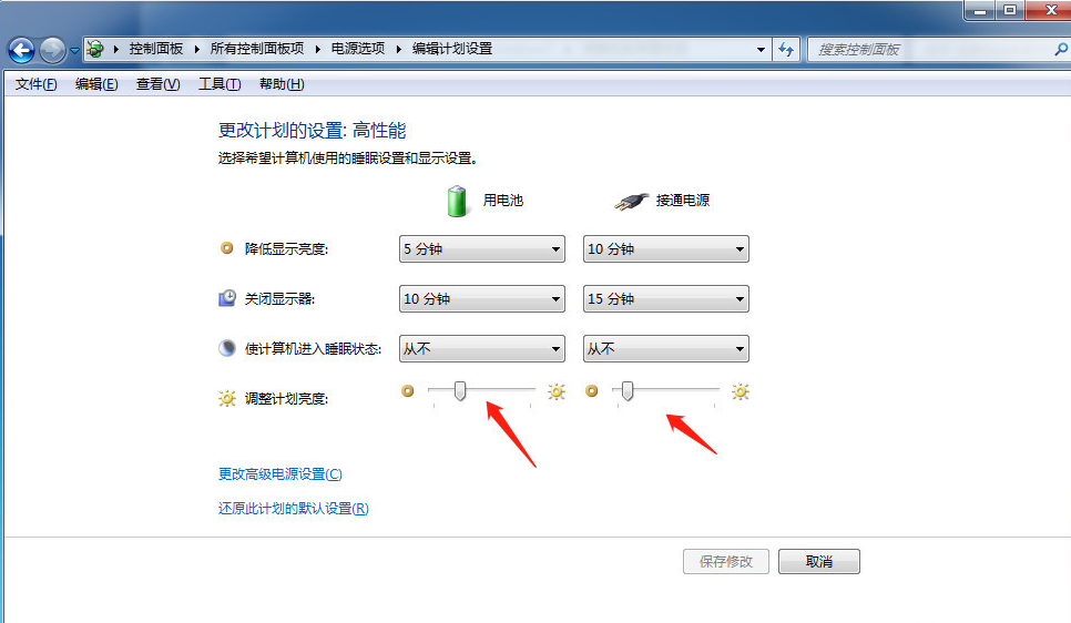 1603877235672930.png image.png