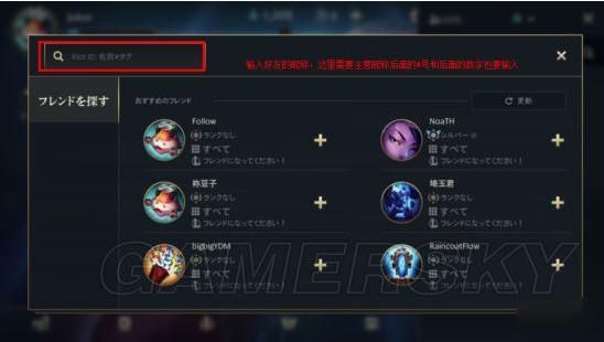 1605253719429371.png image.png