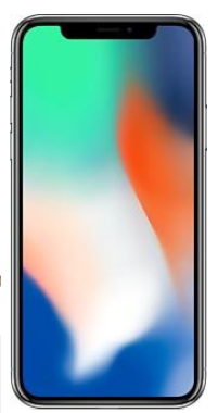 1606113719800391.png image.png
