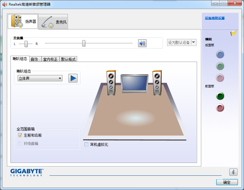 1605002759768633.png image.png