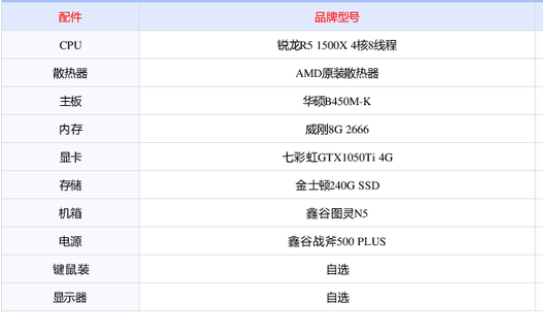 1605314435125338.png image.png
